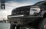Ford SVT Raptor by Exclusive Motoring 2014 года